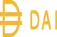Dai logo