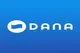 Dana logo