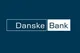Danske Bank logo