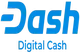 Dash logo