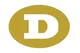 Dogecoin logo