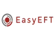 Easyeft logo