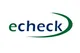 Echecks logo
