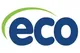Eco Card logo
