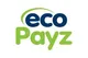 Ecopayz logo