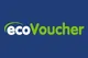 Ecovoucher logo