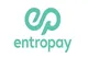 Entropay logo