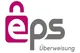 Eps logo