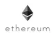 Ethereum logo