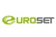 Euroset logo