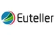 Euteller logo