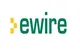 Ewire logo