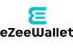 Ezeewallet logo