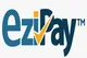 Ezipay logo