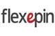 Flexepin logo