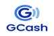 Gcash logo