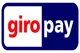 Giropay logo