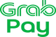 Grabpay logo