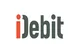 Idebit logo