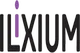 Ilixium logo