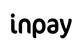 Inpay logo