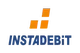 Instadebit logo