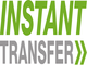 Instant-Bank-Transfer logo