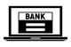 Instant Banking logo