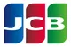 Jcb logo