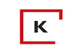 Kalibra Card logo