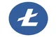 Litecoin logo