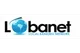 Lobanet logo