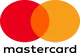 Mastercard logo