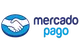 Mercado Pago logo