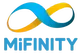 Mifinity logo