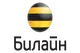 Mobile Payments Beeline logo