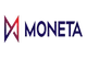 Moneta logo