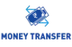 Money Transfer logo