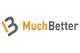 Muchbetter logo