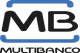 Multibanco logo