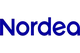 Nordea logo