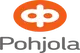 Op-Pohjola Group logo