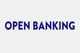 Open Banking logo