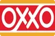Oxxo logo