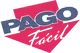 Pago Facil logo