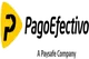 Pagoefectivo logo