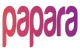 Papara logo