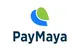 Paymaya logo