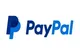 Paypal logo