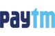 Paytm logo